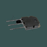 DL-5N3003_01.jpg