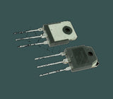 DL-5N3011_01.jpg