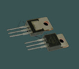 DL-5P4M_01.jpg