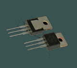 DL-5P6M_01.jpg