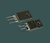 DL-5Q0765RT_01.jpg