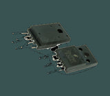 DL-5Q1265RF_01.jpg