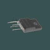 DL-5Q1265RTO-220_01.jpg