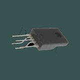 DL-5Q1265RTO-220_02.jpg