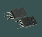 DL-5Q1565RF_01.jpg