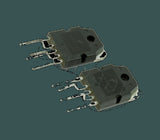 DL-5S1265_01.jpg
