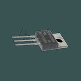DL-60N03_01.jpg