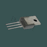 DL-60N03_02.jpg