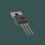 DL-60N03_03.jpg
