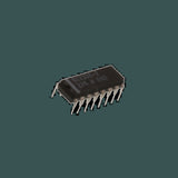 DL-612338-2_01.jpg