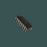 DL-612338-2_03.jpg