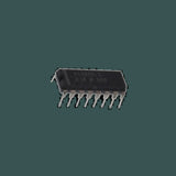 DL-612460-1_01.jpg
