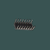 DL-612460-1_02.jpg