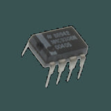DL-612485-2--3_01.jpg