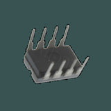 DL-612485-2--3_02.jpg