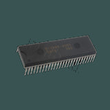 DL-612988-0005-5C4-10PCS_01.jpg