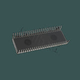 DL-612988-0005-5C4-10PCS_02.jpg