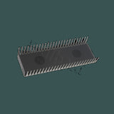 DL-612988-0005-5C4-30PCS_02.jpg