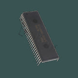 DL-612988-0005-5C4-30PCS_03.jpg