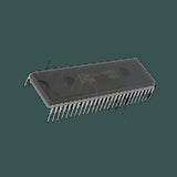 DL-613131-0001_01.jpg