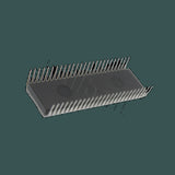 DL-613131-0001_02.jpg
