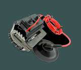 DL-6174V-5003C_01.jpg