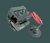 DL-6174V-5003D_01.jpg