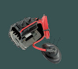 DL-6174V-5003G_01.jpg