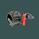 DL-6174V-5003R_01.jpg