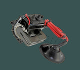 DL-6174V-5003S_01.jpg