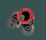 DL-6174V-5003S_02.jpg