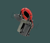 DL-6174V-5003S_03.jpg