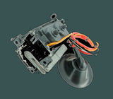 DL-6174V-6002C_01.jpg