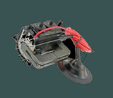 DL-6174V-6003J_01.jpg
