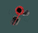 DL-6174V-6003J_02.jpg
