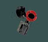 DL-6174V-6003J_03.jpg
