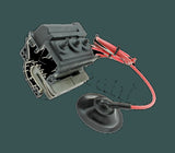 DL-6174V-6010F_01.jpg