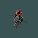 DL-6174V-6012N_01.jpg
