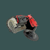 DL-6174V-6012N_02.jpg