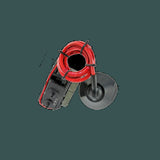 DL-6174V-6012N_03.jpg