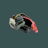 DL-6174V-6238S_01.jpg