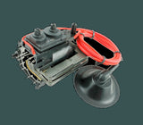 DL-6174V-8004B_01.jpg