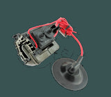 DL-6174V-8004C_01.jpg