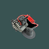 DL-6174V-8004E_01.jpg