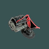 DL-6174V-8006A_01.jpg
