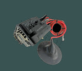 DL-6174Z-1003D_01.jpg