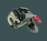 DL-6174Z-1012B_01.jpg