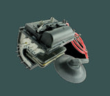 DL-6174Z-1036D_01.jpg