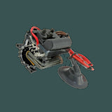 DL-6174Z-2001A_01.jpg