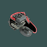 DL-6174Z-2001D_01.jpg